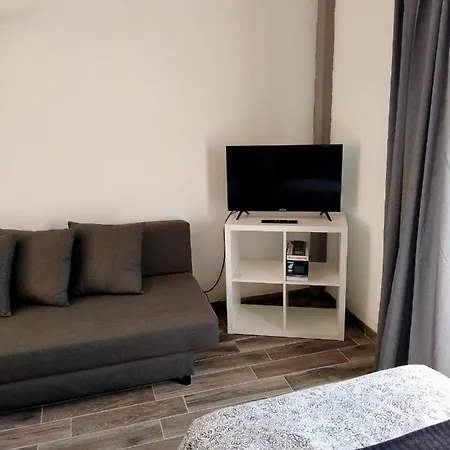 Caleta Paraiso 141 Costa de Antigua