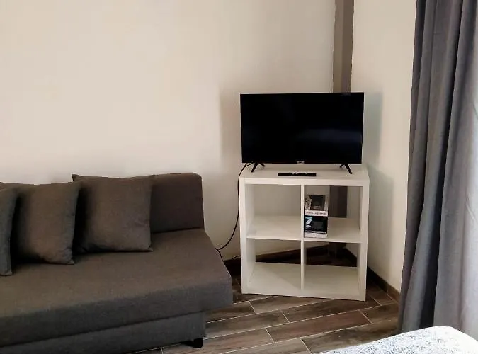 Caleta Paraiso 141 Costa De Antigua